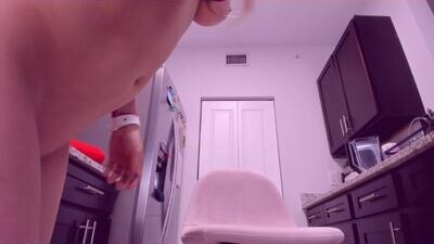 anastasiabeyond public webcam profile photo 10