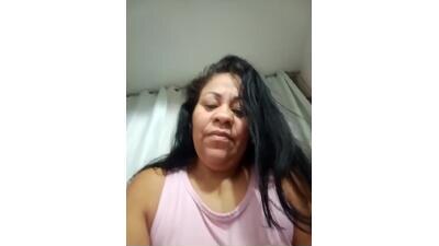 andrea_sweet8 public webcam profile photo 1