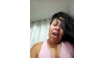 andrea_sweet8 public webcam profile photo 5