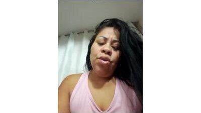 andrea_sweet8 public webcam profile photo 7