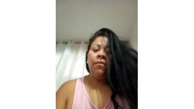 andrea_sweet8 public webcam profile photo 10