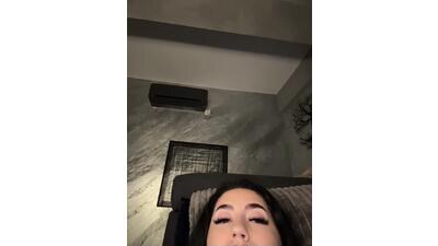 Andrestarr public webcam profile photo 2