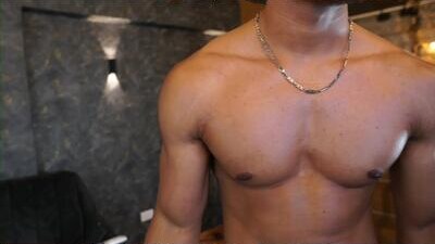 andrewcollen public webcam profile photo 10