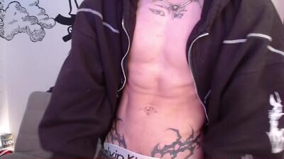 andy_bapho public webcam profile photo 2