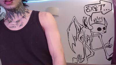 andy_bapho public webcam profile photo 6