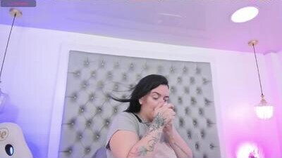 anette_cooper public webcam profile photo 10