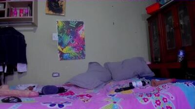 anevans2 public webcam profile photo 5
