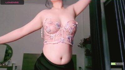 angel_baby public webcam profile photo 10