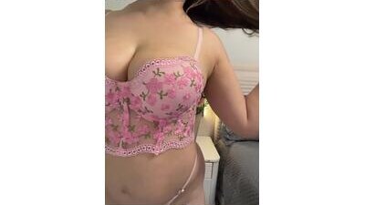 angel_eyees public webcam profile photo 10