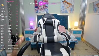 angel_princess18