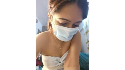 Angel_rani2