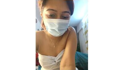 Angel_rani2 public webcam profile photo 7