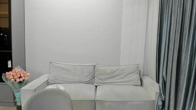 angel_soo public webcam profile photo 2