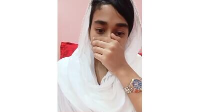 Angel_Sume public webcam profile photo 2