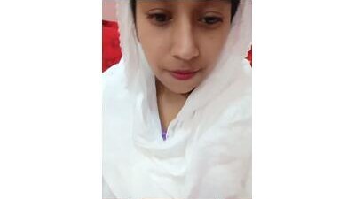 Angel_Sume public webcam profile photo 9