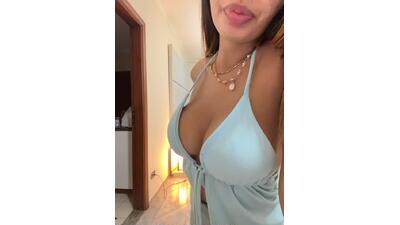 Angel_tammy public webcam profile photo 2