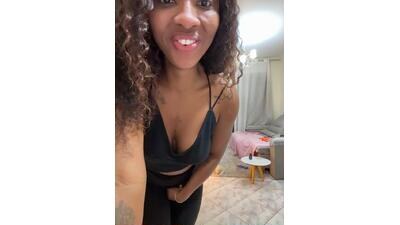 Angel_tammy public webcam profile photo 3