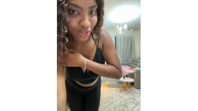 Angel_tammy public webcam profile photo 5