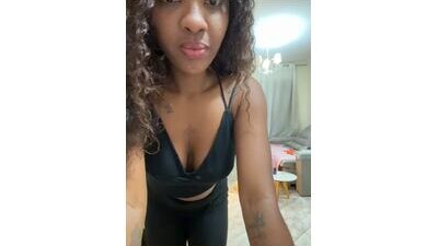 Angel_tammy public webcam profile photo 6