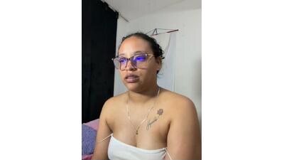 angela_angels_