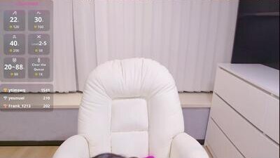 Angelababy520_ public webcam profile photo 5