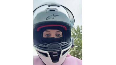 -AngelAri- public webcam profile photo 2