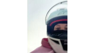 -AngelAri- public webcam profile photo 3