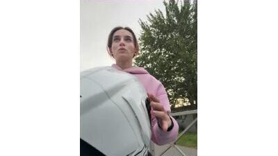 -AngelAri- public webcam profile photo 5