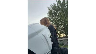-AngelAri- public webcam profile photo 7