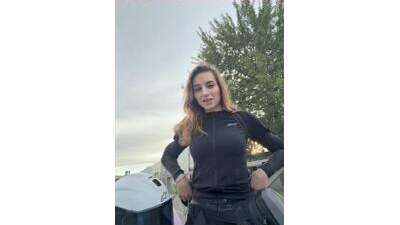 -AngelAri- public webcam profile photo 8