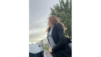 -AngelAri- public webcam profile photo 9
