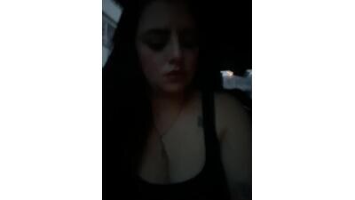 angelasm public webcam profile photo 4