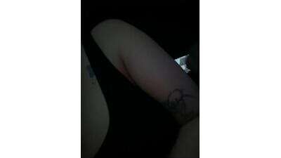 angelasm public webcam profile photo 5