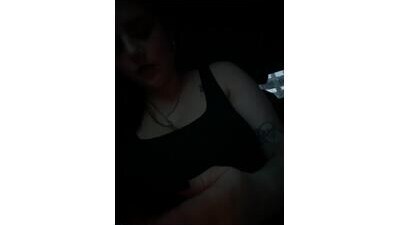 angelasm public webcam profile photo 6