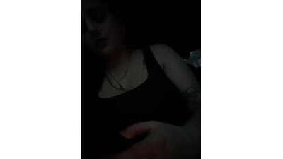 angelasm public webcam profile photo 7