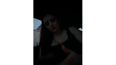 angelasm public webcam profile photo 8