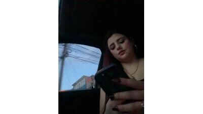 angelasm public webcam profile photo 10