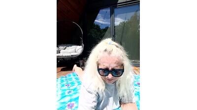 angelfountains public webcam profile photo 4