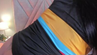 angelica_cross_ public webcam profile photo 2