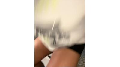 angeliccreamyrican public webcam profile photo 2