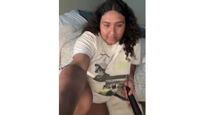 angeliccreamyrican public webcam profile photo 8
