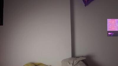 AngelinaNoAngel