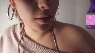 angelinanoangel public webcam profile photo 4