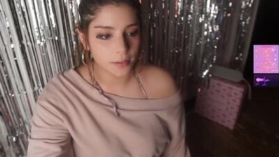 angelinanoangel public webcam profile photo 6