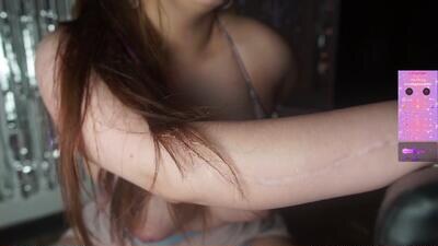 angelinanoangel public webcam profile photo 8
