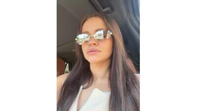 AngelinaTeller public webcam profile photo 3