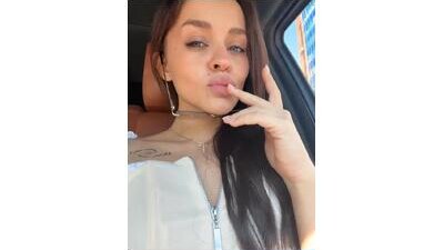 AngelinaTeller public webcam profile photo 5