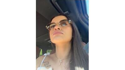 AngelinaTeller public webcam profile photo 6