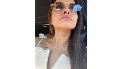 AngelinaTeller public webcam profile photo 7