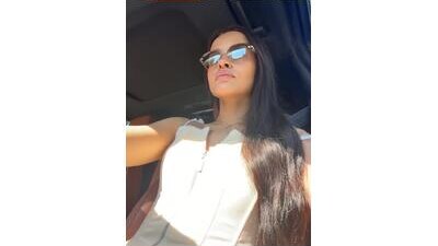 AngelinaTeller public webcam profile photo 8
